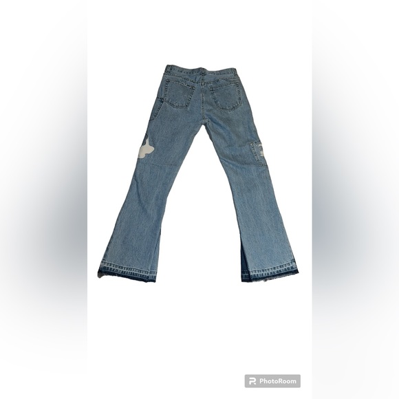 SOLD! - Picture 7 of 9